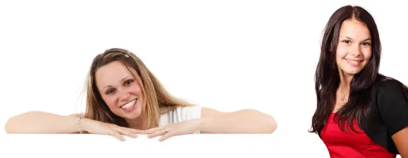 Paripesa Casino Support